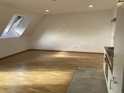 Wohnung mieten in 1210 Wien