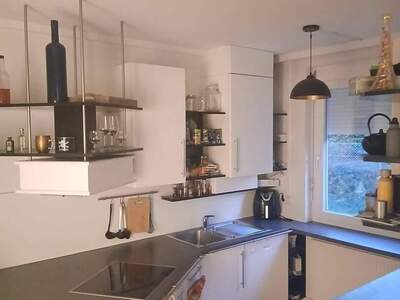Wohnung provisionsfrei mieten in 3390 Melk