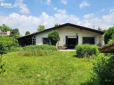 Haus kaufen in 7053 Hornstein (Bild 2)