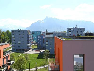 Mietwohnung in 5020 Salzburg
