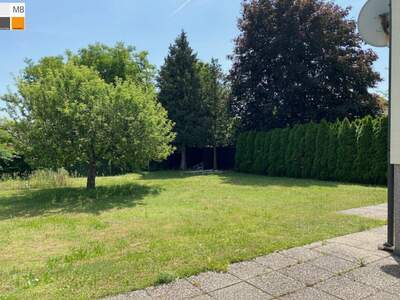 Haus kaufen in 1230 Wien