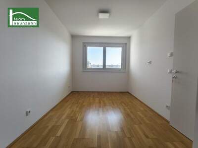 Terrassenwohnung mieten in 3100 St. Pölten (Bild 5)