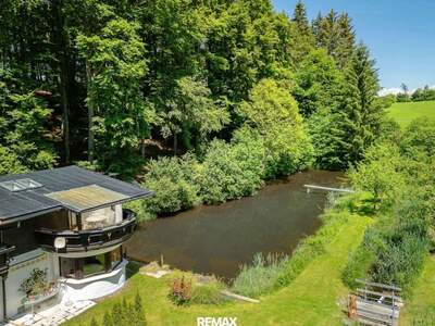 Haus kaufen in 6334 Schwoich (Bild 4)