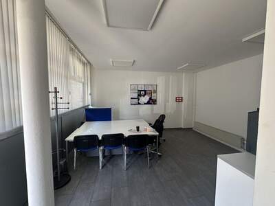 Gewerbeobjekt mieten in 4020 Linz (Bild 4)