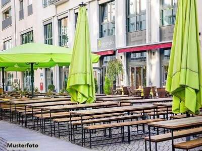 Gewerbeobjekt kaufen in 6435 Kössen