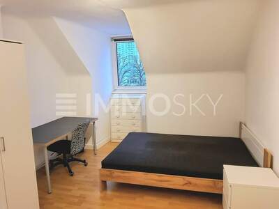 Wohnung kaufen in 4600 Wels (Bild 1)
