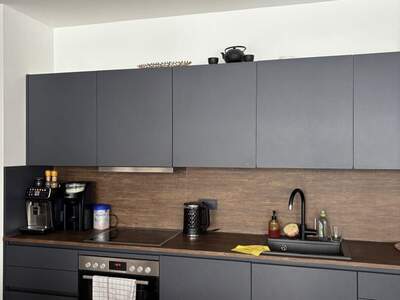 Wohnung mieten in 4600 Wels (Bild 5)