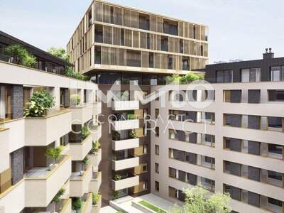 Gewerbeobjekt kaufen in 1100 Wien (Bild 5)