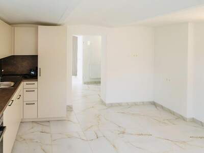 Wohnung mieten in 8561 Söding (Bild 5)