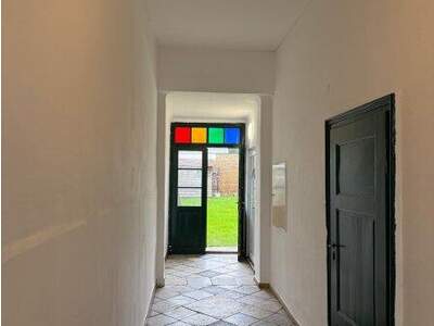 Wohnanlage mieten in 1230 Wien (Bild 5)