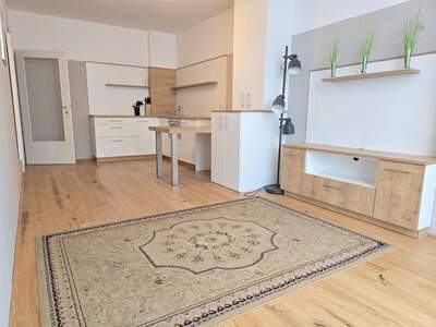 Wohnung mieten in 1040 Wien