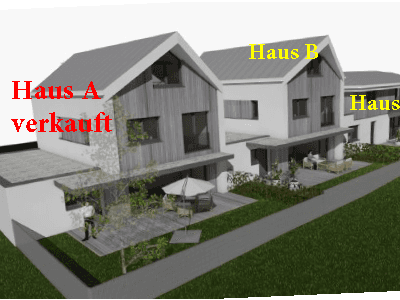 Grundstück kaufen in 6060 Hall