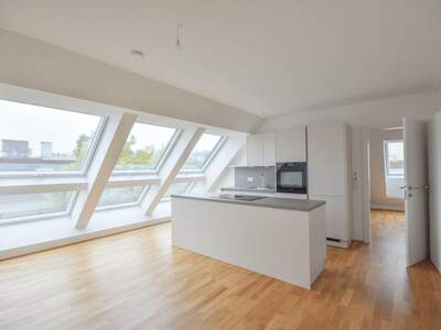 Wohnung mieten in 1180 Wien (Bild 2)