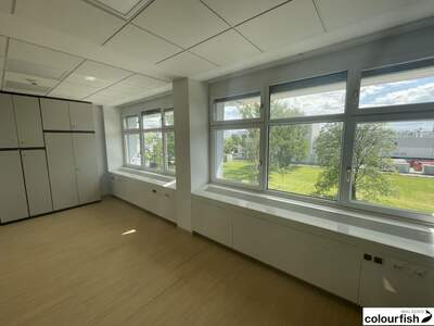 Gewerbeobjekt mieten in 1210 Wien (Bild 3)