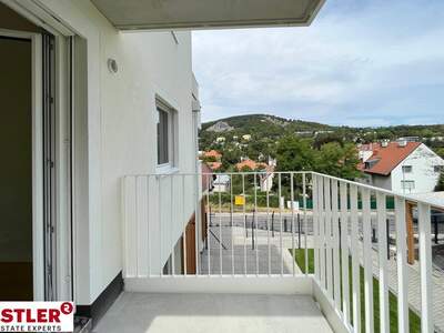 Wohnung kaufen in 2371 Hinterbrühl