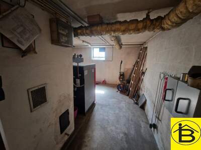 Einfamilienhaus mieten in 3151 St. Georgen (Bild 5)