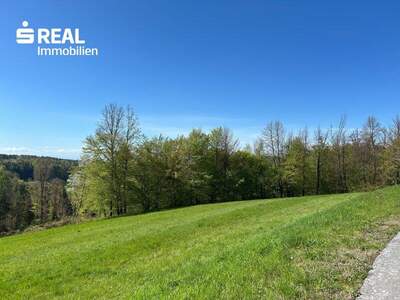 Grundstück kaufen in 8010 Hönigtal (Bild 2)