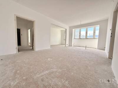 Wohnung kaufen in 1110 Wien