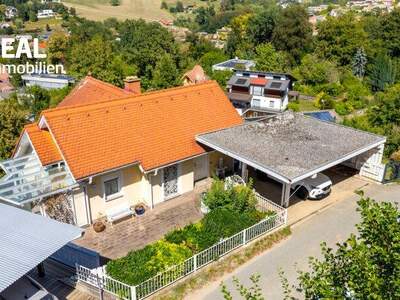Haus kaufen in 8010 Graz (Bild 3)
