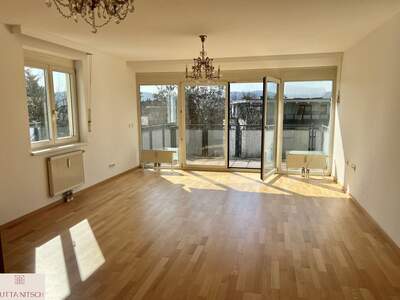 Wohnung kaufen in 1140 Wien (Bild 1)