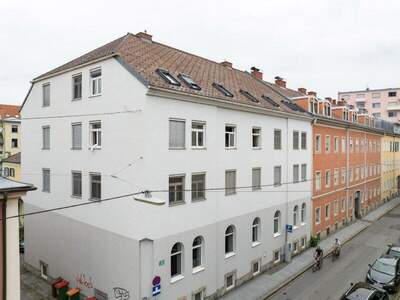 Mietwohnung in 8010 Graz (Bild 3)