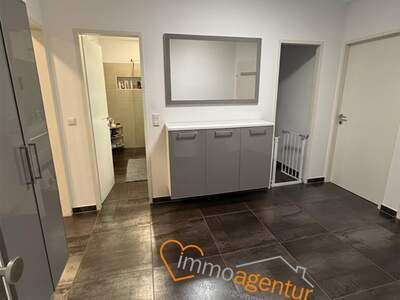 Wohnung kaufen in 4614 Marchtrenk (Bild 4)