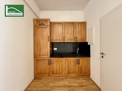 Büro / Praxis mieten in 1220 Wien (Bild 3)