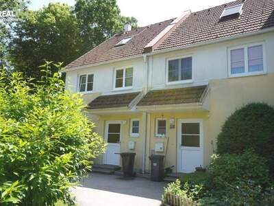 Haus kaufen in 2392 Sulz