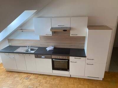 Wohnung kaufen in 8020 Graz (Bild 1)
