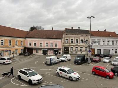 Eigentumswohnung in 2000 Stockerau (Bild 2)