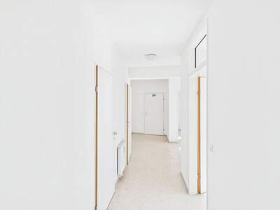 Gewerbeobjekt mieten in 4030 Linz (Bild 3)