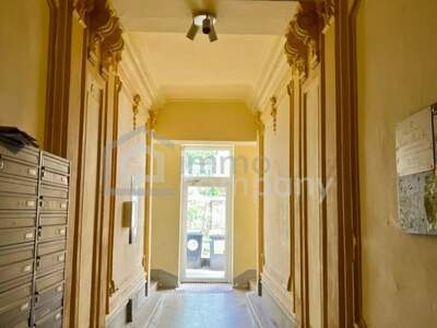 Wohnung kaufen in 1160 Wien (Bild 1)