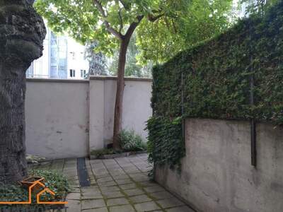 Gewerbeobjekt mieten in 1110 Wien 11. (Bild 1)