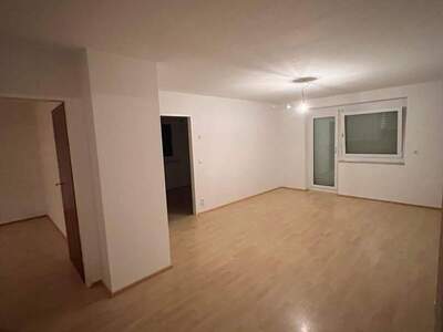 Wohnung provisionsfrei mieten in 6600 Reutte