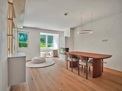 Wohnung mieten in 6370 Kitzbühel