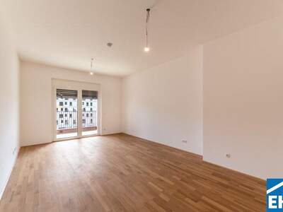 Terrassenwohnung mieten in 8020 Graz (Bild 1)