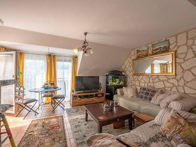 Wohnung kaufen in 1220 Wien