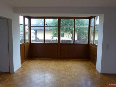 Anlageobjekt kaufen in 5230 Mattighofen (Bild 2)