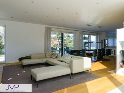 Chalet kaufen in 1130 Wien (Bild 4)