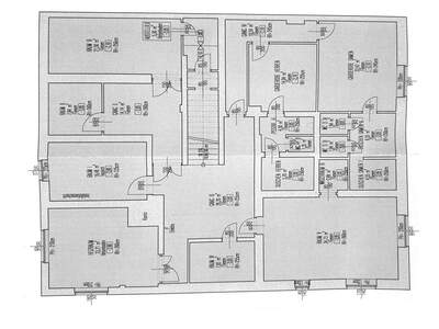 Gewerbeobjekt mieten in 4050 Traun (Bild 3)