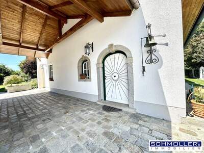 Haus kaufen in 4600 Wels