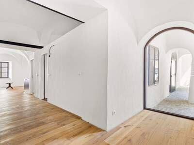 Gewerbeobjekt kaufen in 8490 Bad Radkersburg (Bild 2)