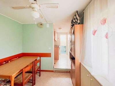 Wohnung kaufen in 30020 Bibione (Bild 3)