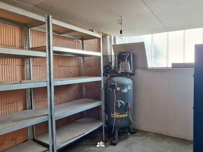 Gewerbeobjekt mieten in 4872 Neukirchen (Bild 5)