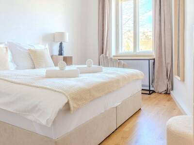 Eigentumswohnung in 3620 Spitz