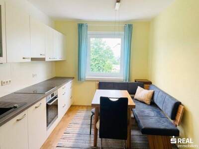 Terrassenwohnung kaufen in 9122 St. Kanzian (Bild 5)