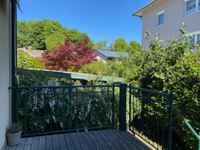 Altbauwohnung mieten in 9500 Villach (Bild 4)