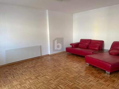 Etagenwohnung kaufen in 4202 Hellmonsödt