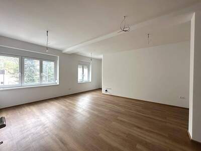 Wohnung mieten in 8342 Gnas