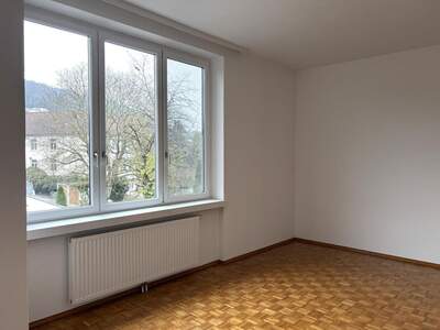 Wohnung mieten in 4150 Rohrbach